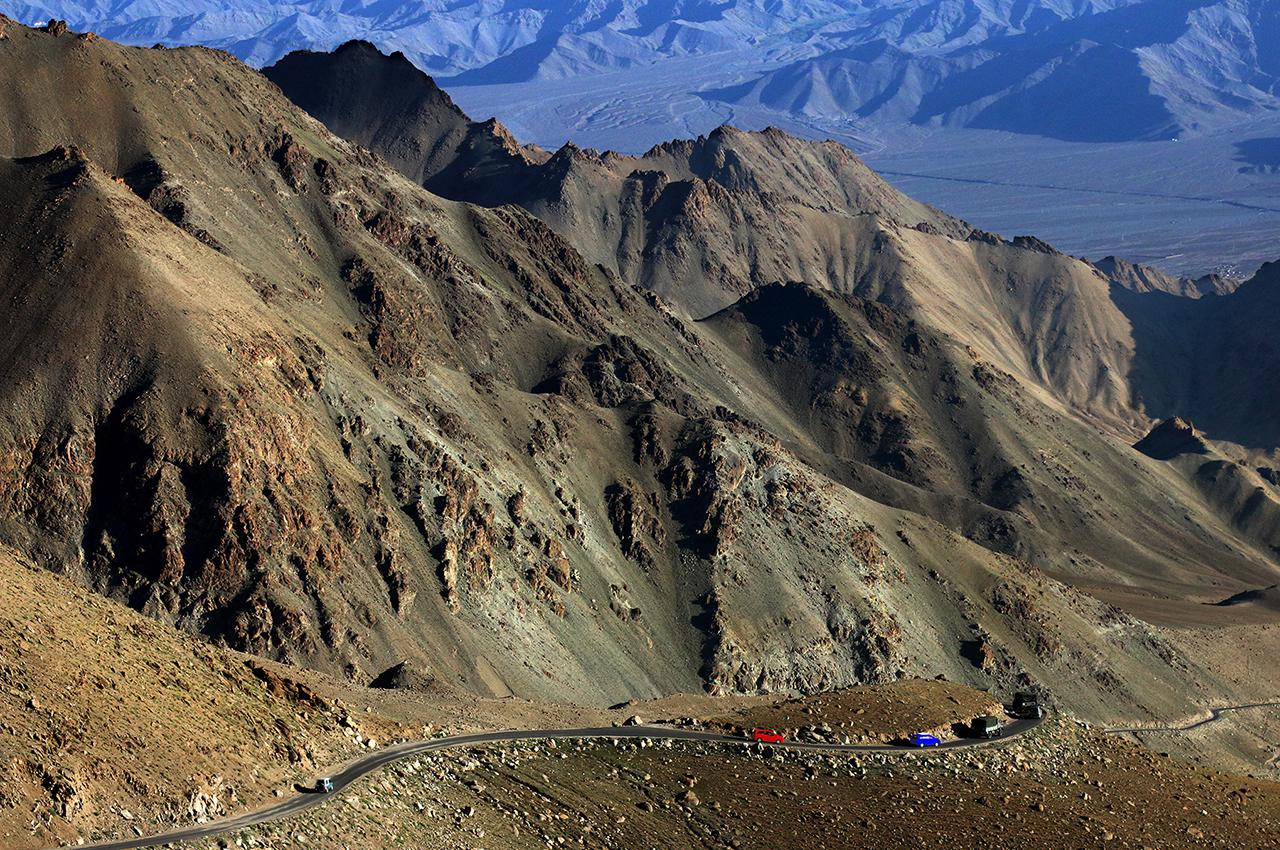 Ladakh 20